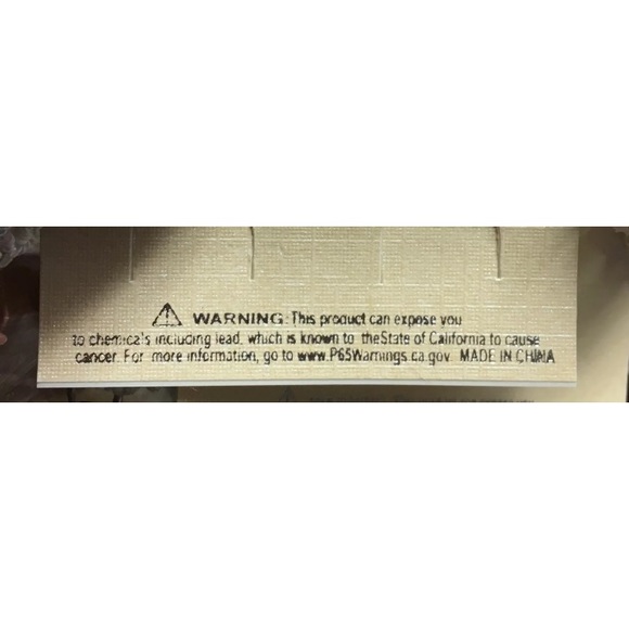 YOU CHOOSE Tassel Dangle Earrings Shoulder Duster - Picture 2 of 8